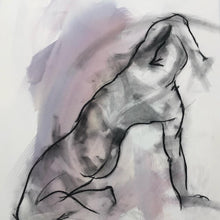 Hermes - The Messenger