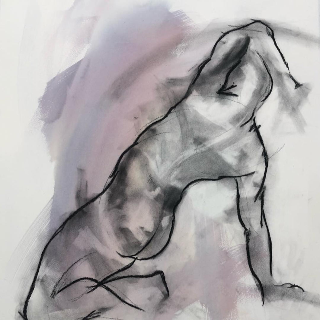 Hermes - The Messenger