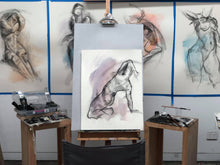 Hermes - The Messenger